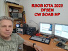 DF5EN Image